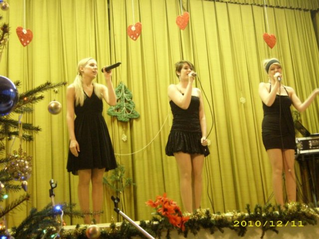 Karácsony2010